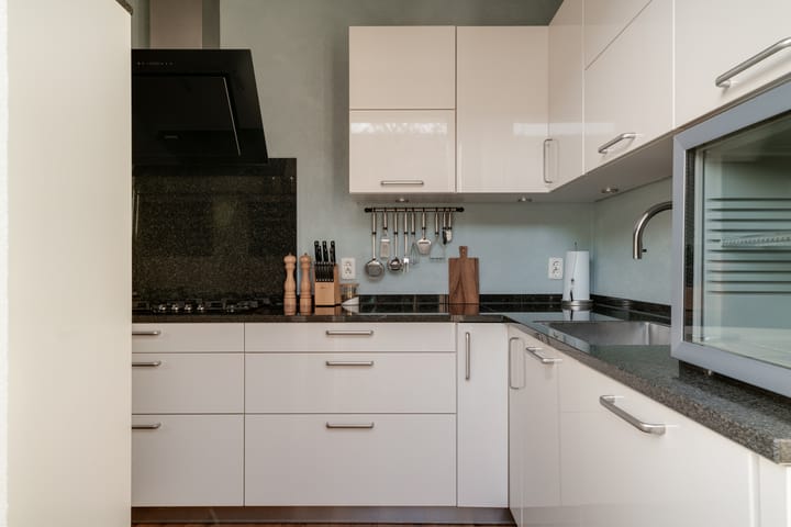 Foto 26 van Vierkenshof 96