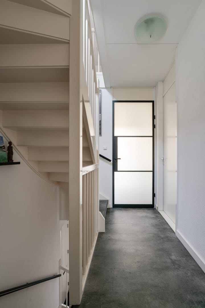 Foto 35 van Vierkenshof 96