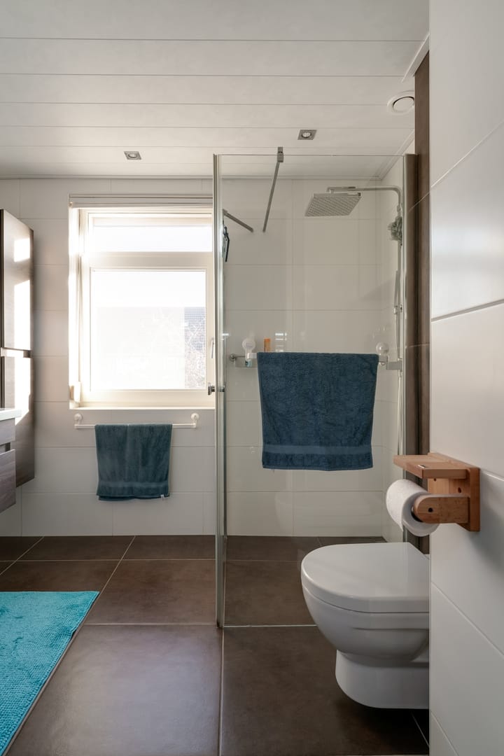 Foto 36 van Vierkenshof 96