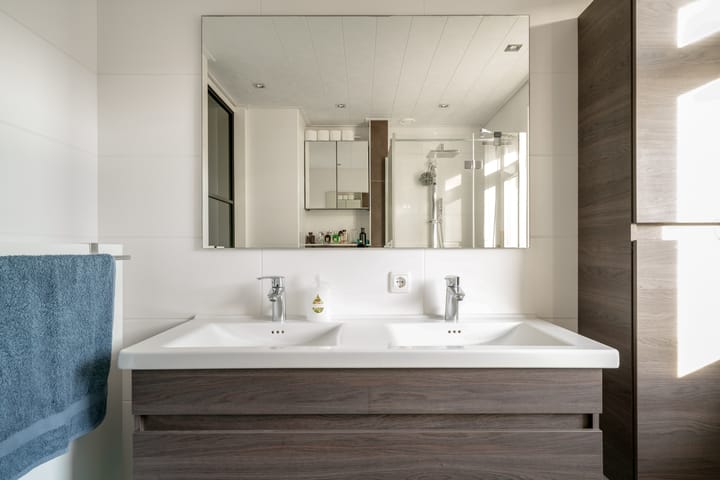 Foto 38 van Vierkenshof 96