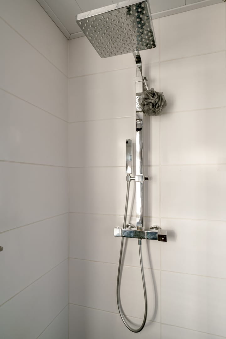 Foto 39 van Vierkenshof 96