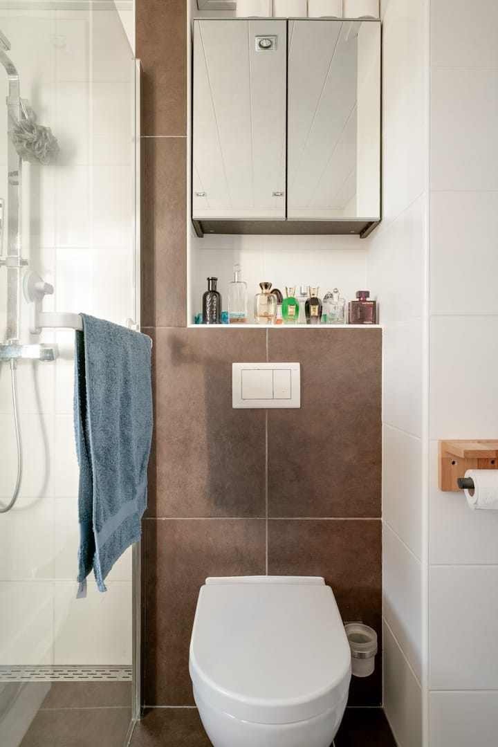 Foto 40 van Vierkenshof 96