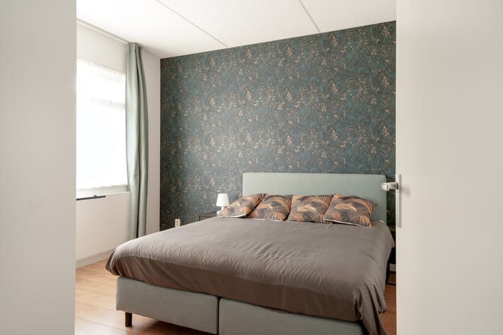 Foto 41 van Vierkenshof 96