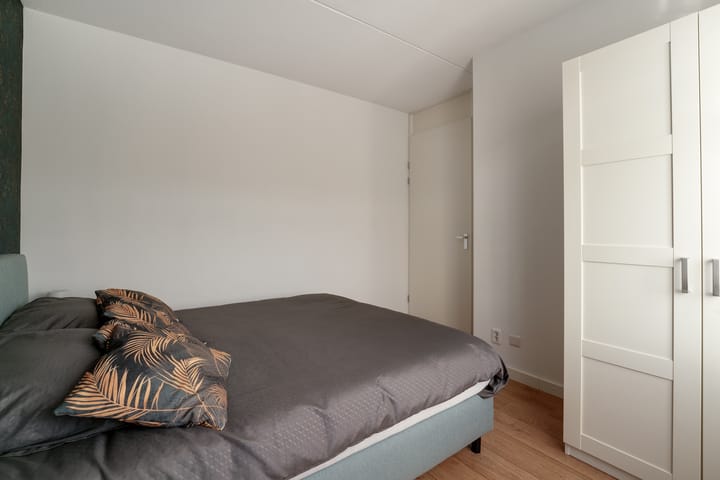 Foto 43 van Vierkenshof 96