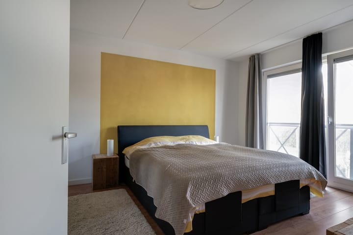 Foto 44 van Vierkenshof 96