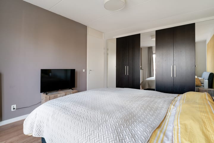 Foto 45 van Vierkenshof 96