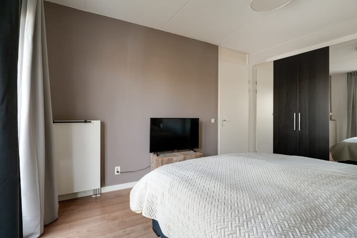 Foto 46 van Vierkenshof 96