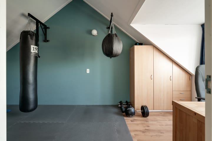 Foto 48 van Vierkenshof 96