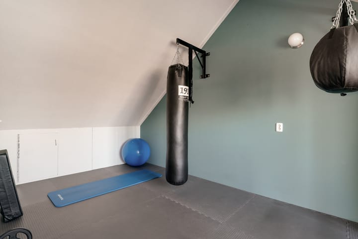 Foto 49 van Vierkenshof 96