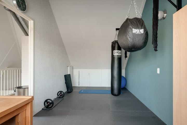 Foto 50 van Vierkenshof 96