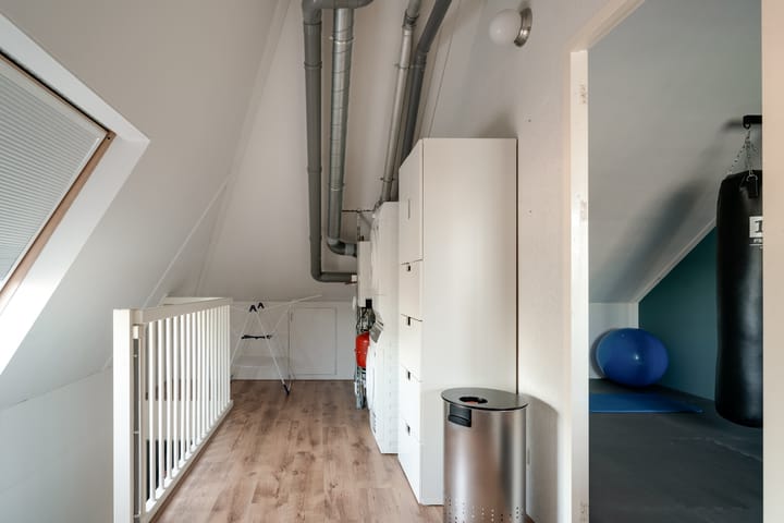 Foto 53 van Vierkenshof 96