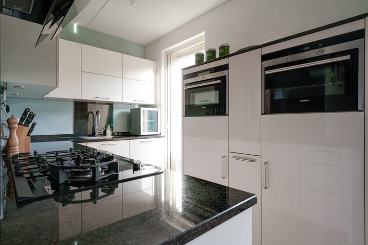 Foto 24 van Vierkenshof 96