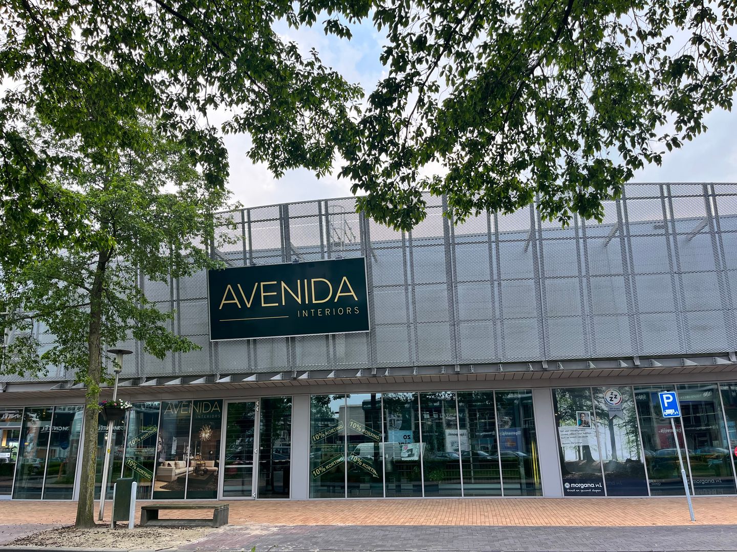 Bekijk foto 4 van Elisabethhof 24