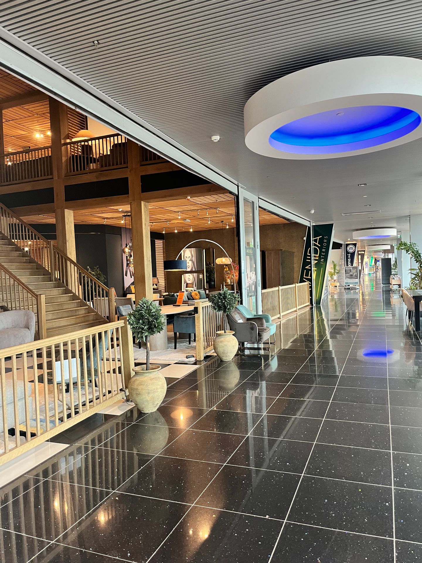 Bekijk foto 5 van Elisabethhof 24