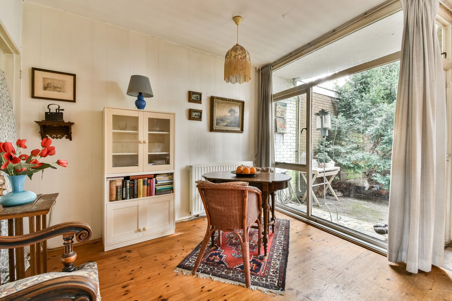 Photo 4 of Hollandstraat 11