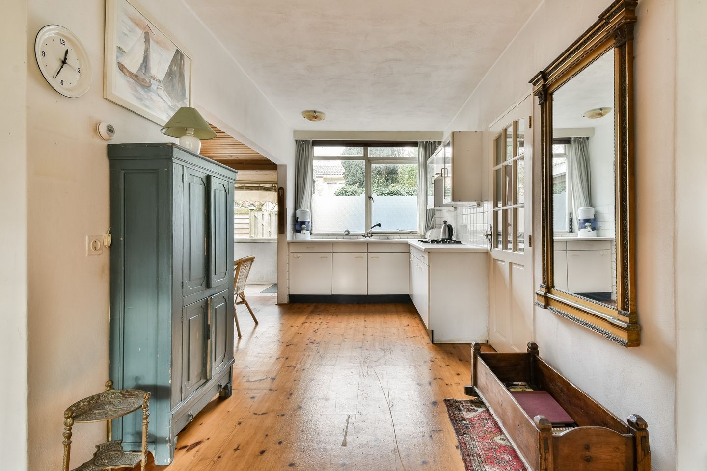 Photo 5 of Hollandstraat 11