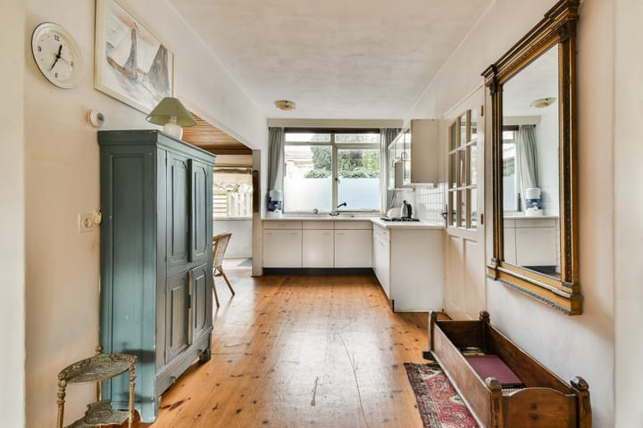 Foto 5 van Hollandstraat 11