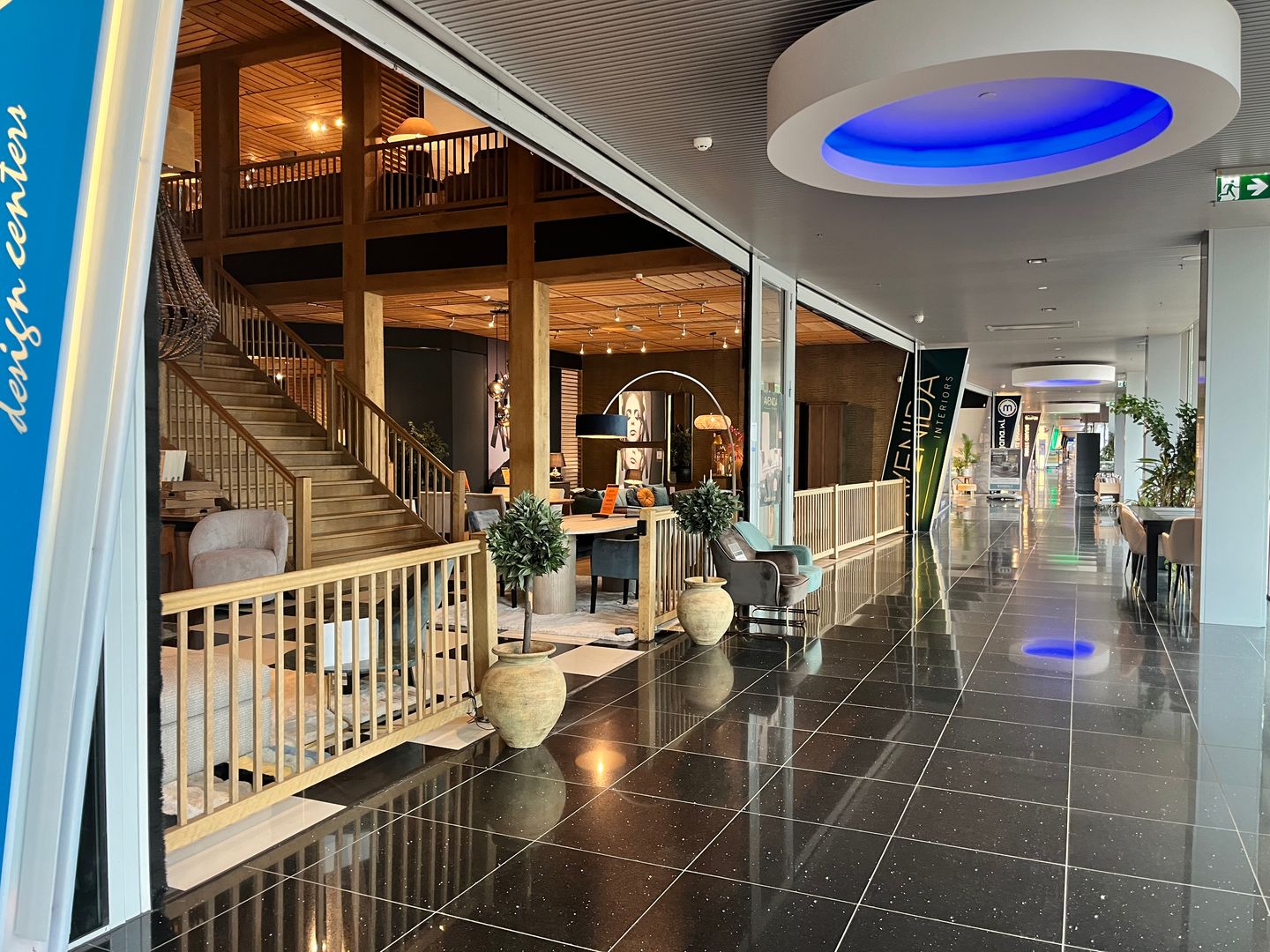 Bekijk foto 3 van Elisabethhof 24