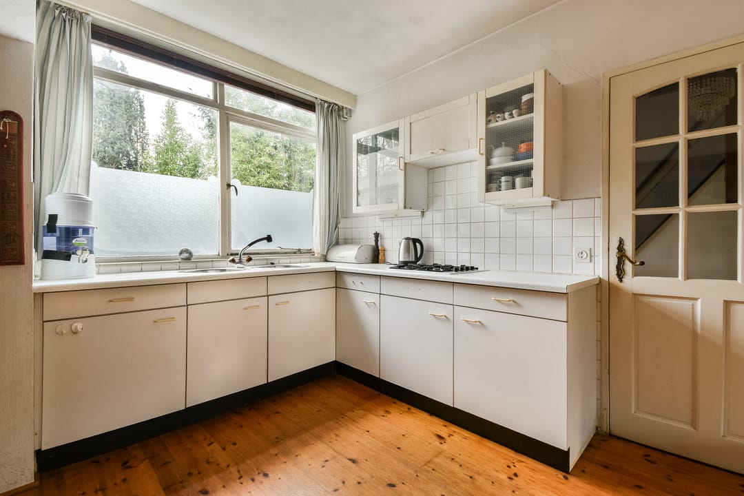 Photo 7 of Hollandstraat 11