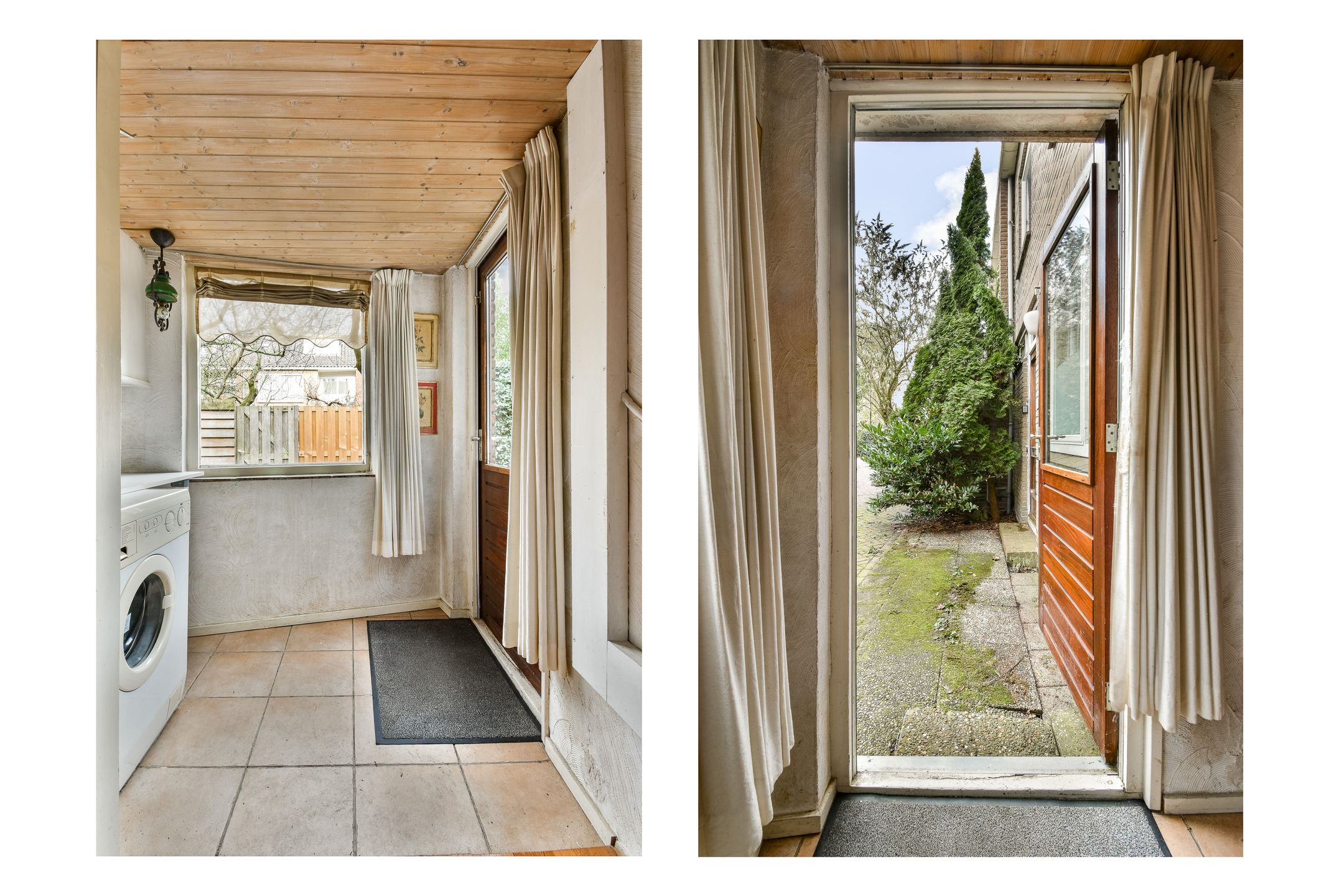Photo 9 of Hollandstraat 11