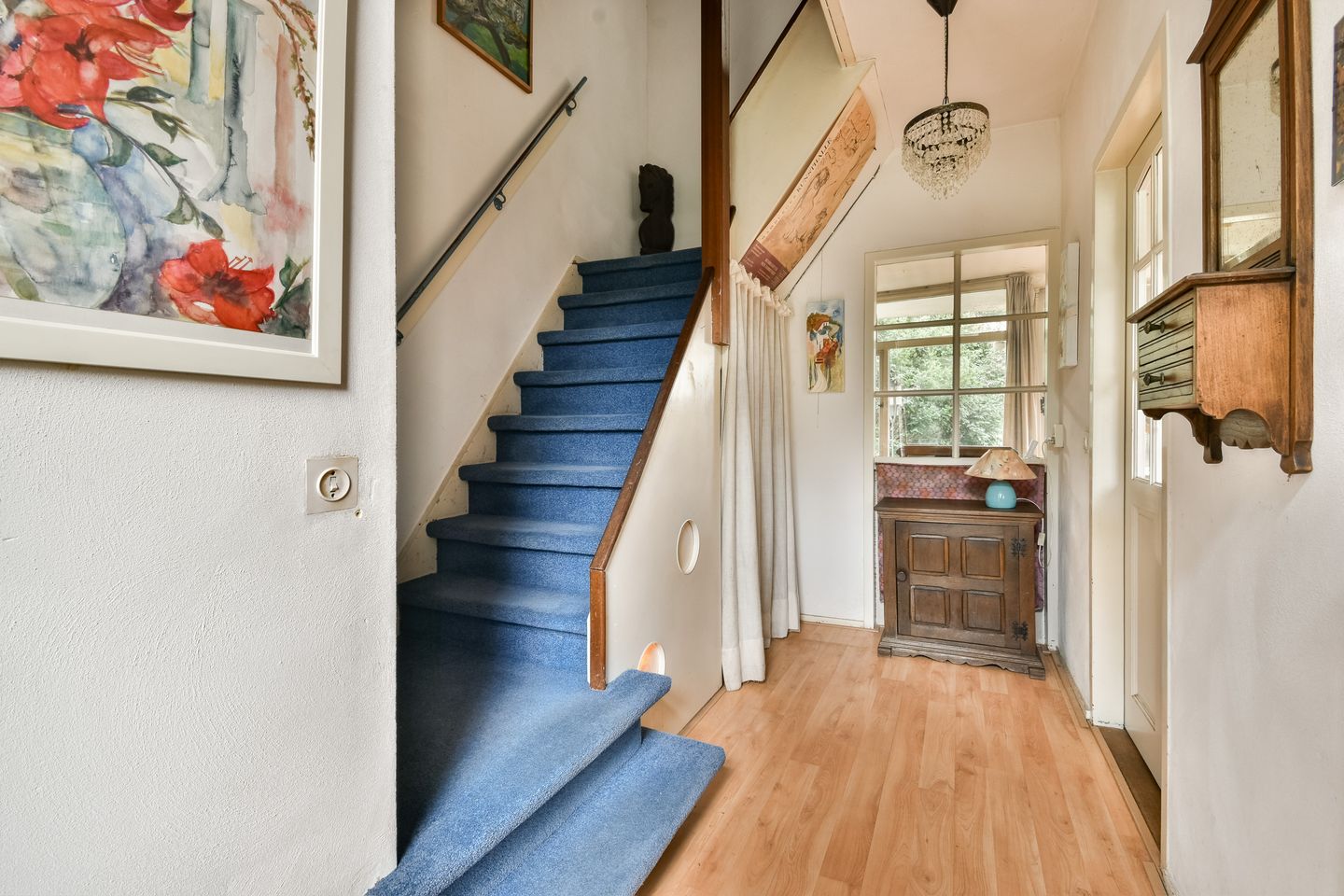 Photo 10 of Hollandstraat 11