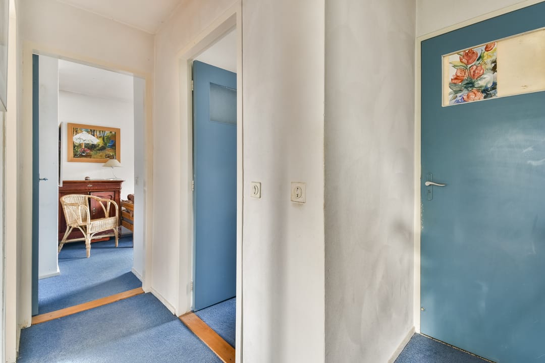 Photo 11 of Hollandstraat 11