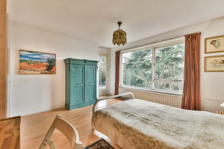 Foto 13 van Hollandstraat 11