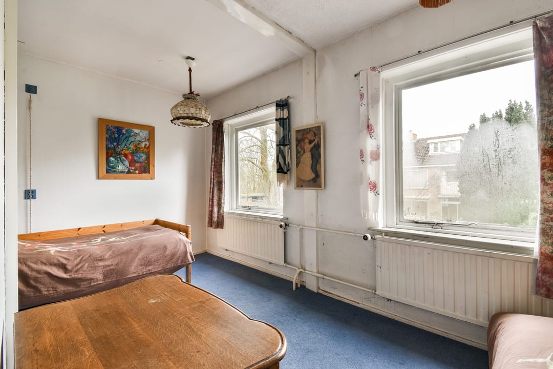 Photo 16 of Hollandstraat 11