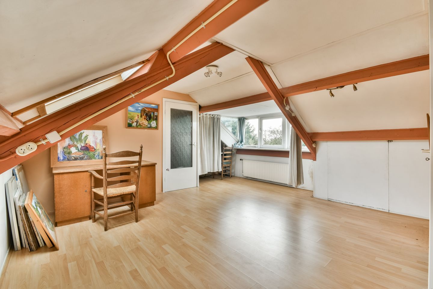 Photo 19 of Hollandstraat 11