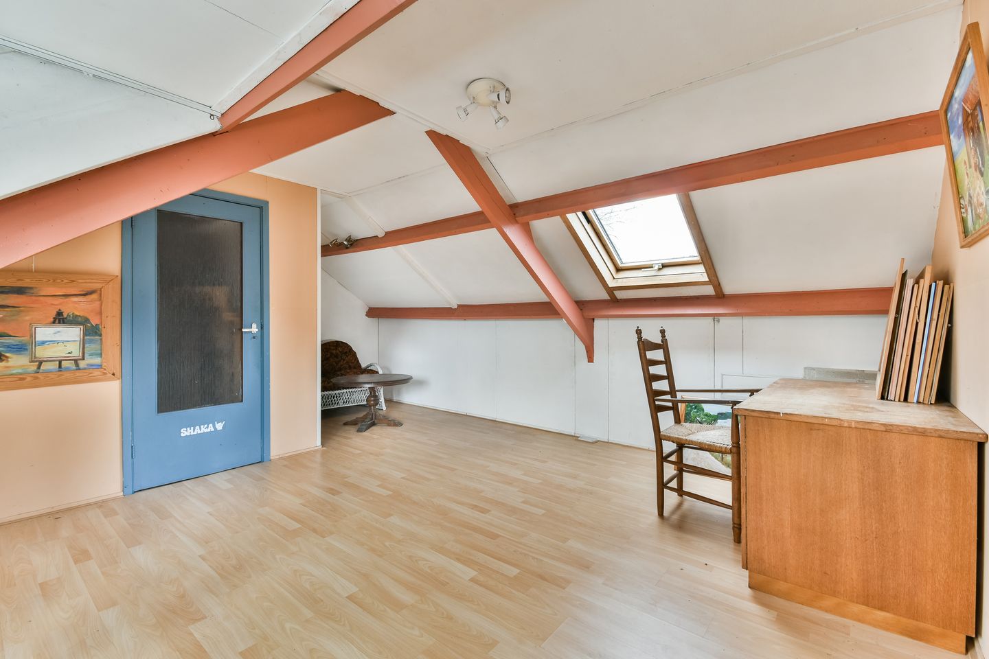 Photo 20 of Hollandstraat 11