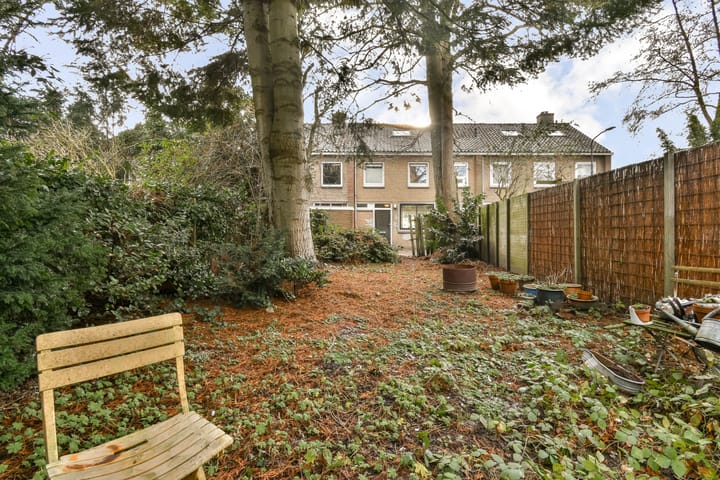 Foto 21 van Hollandstraat 11