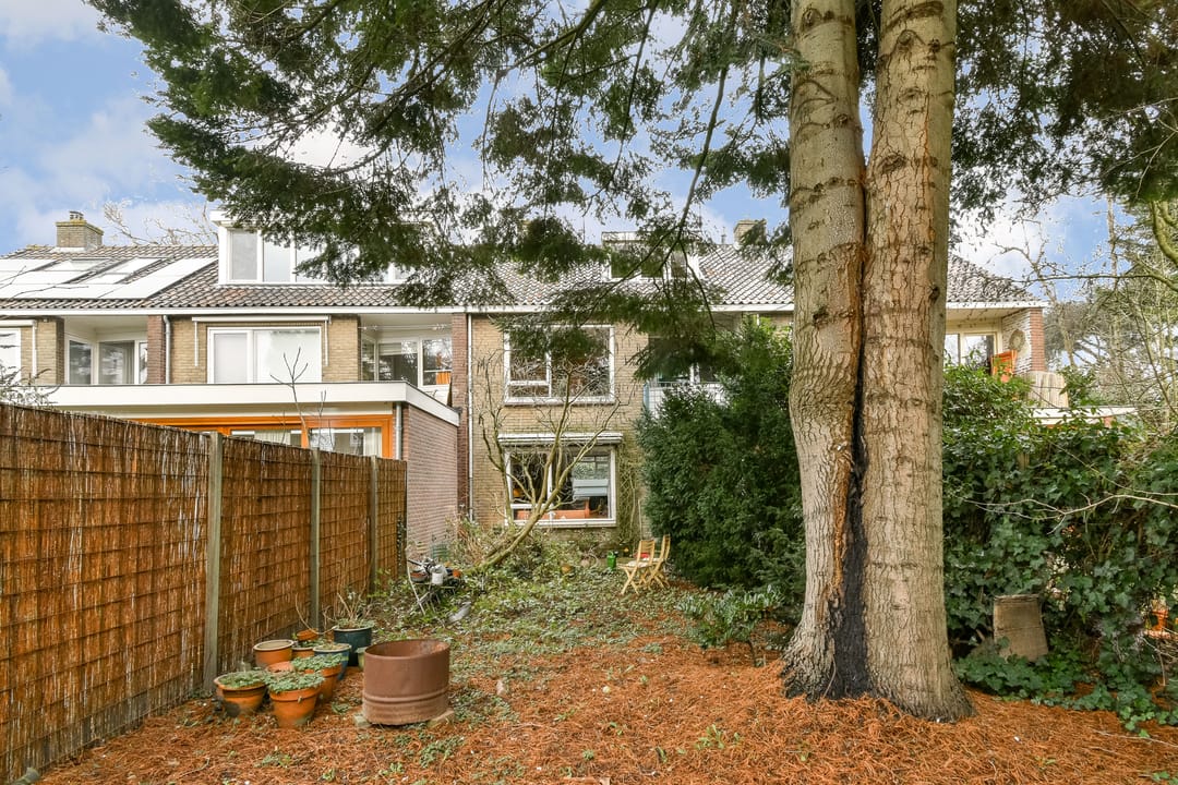 Photo 22 of Hollandstraat 11