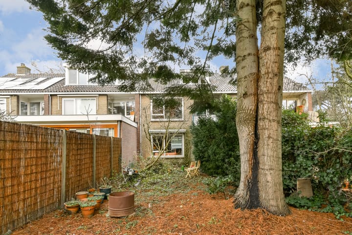 Foto 22 van Hollandstraat 11