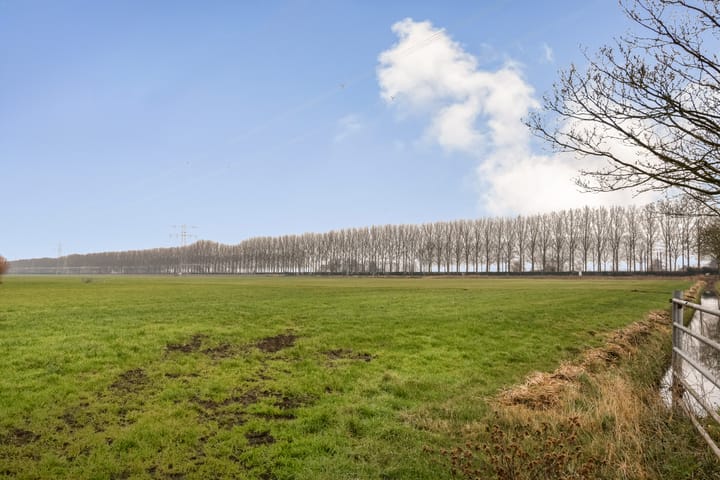 Foto 26 van Hollandstraat 11