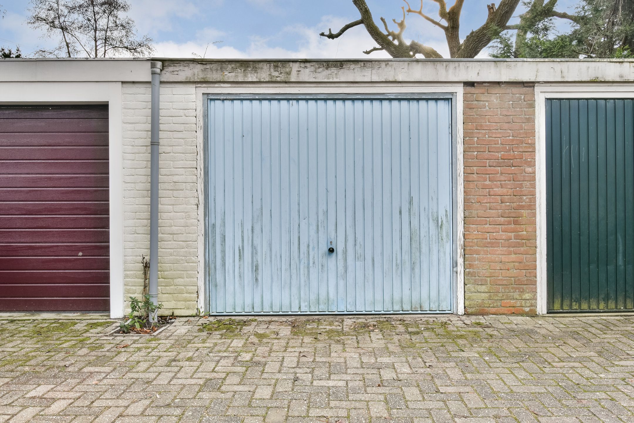 Photo 27 of Hollandstraat 11
