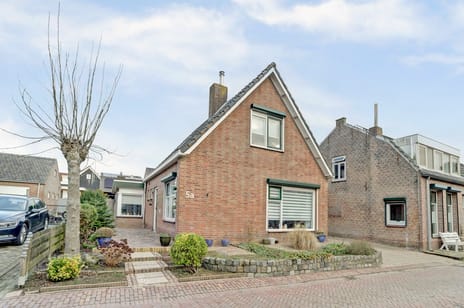 Julianastraat thumbnail