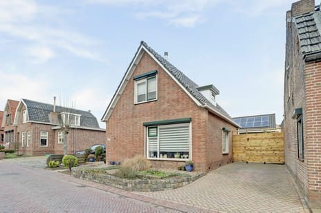 Julianastraat thumbnail