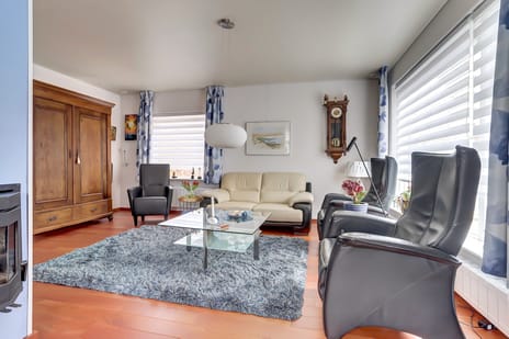 Julianastraat 5-a tertiary image