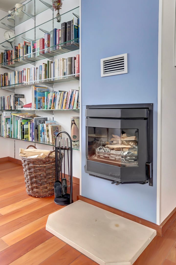 Foto 15 van Julianastraat 5-A