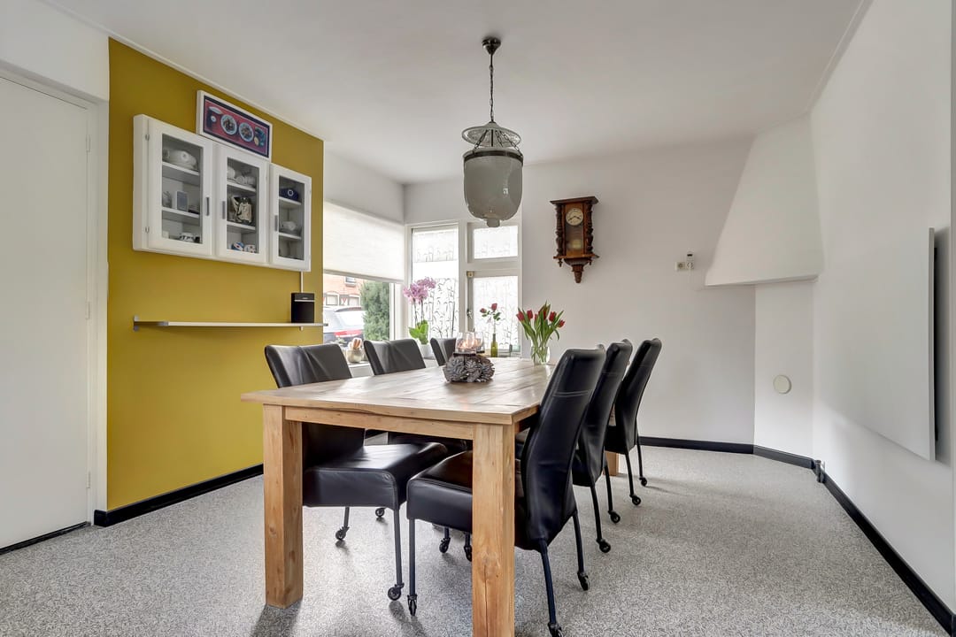 Foto 23 van Julianastraat 5-A