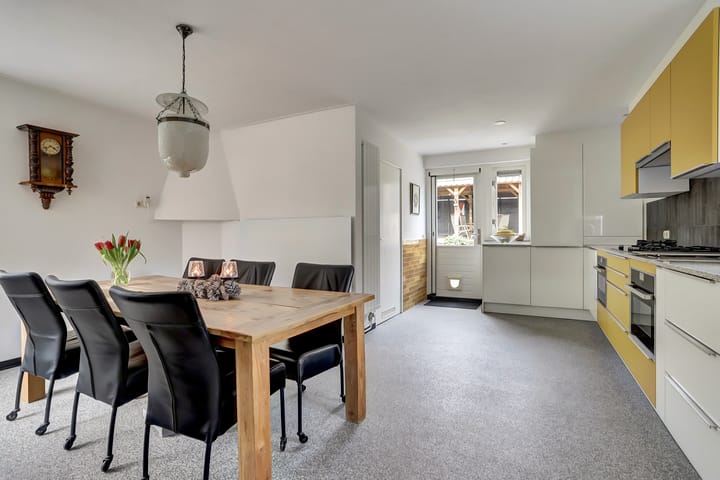 Foto 23 van Julianastraat 5-A