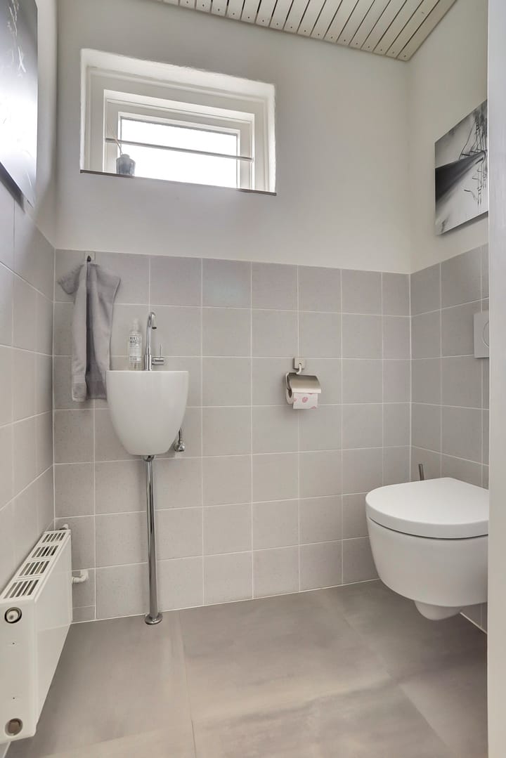 Foto 10 van Julianastraat 5-A