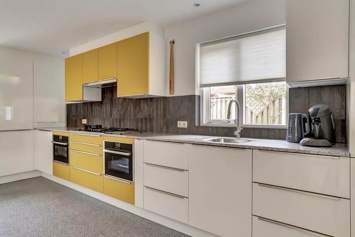 Foto 26 van Julianastraat 5-A