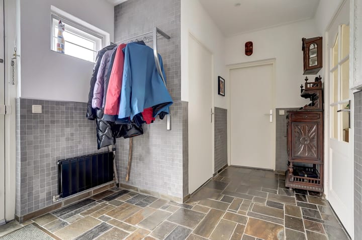 Foto 8 van Julianastraat 5-A