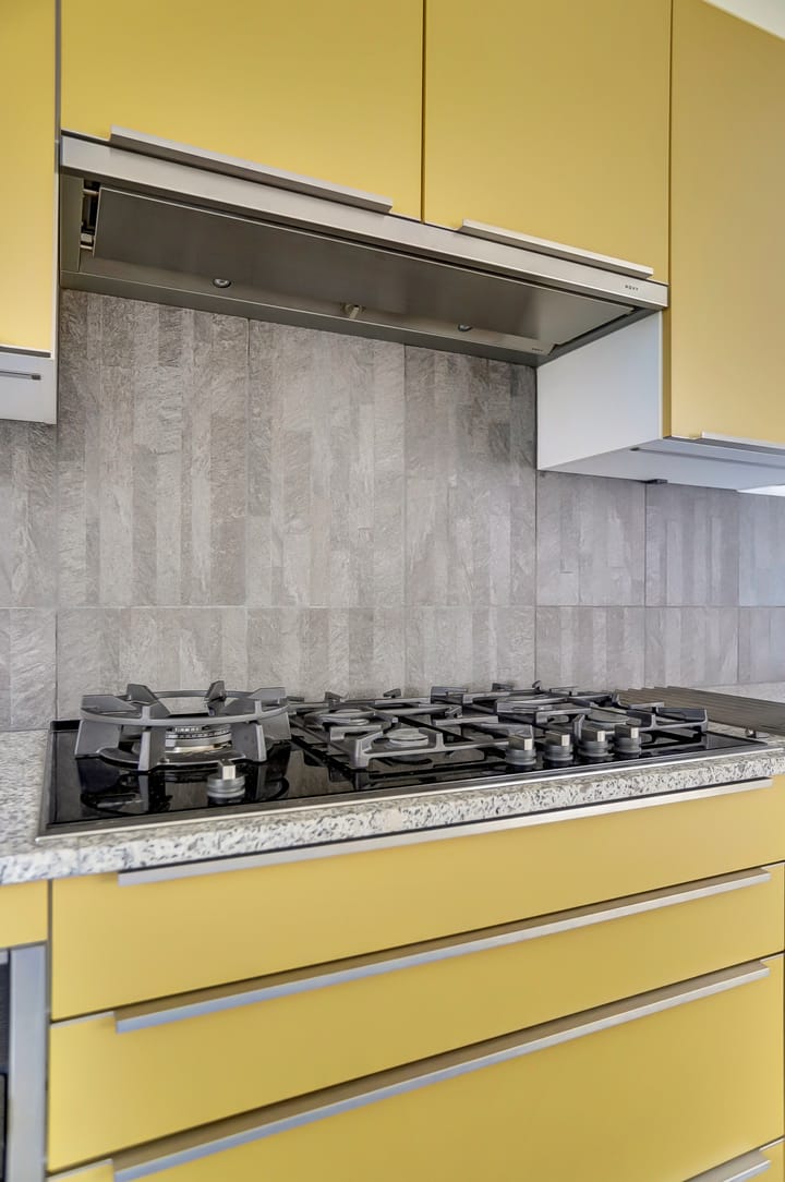 Foto 28 van Julianastraat 5-A