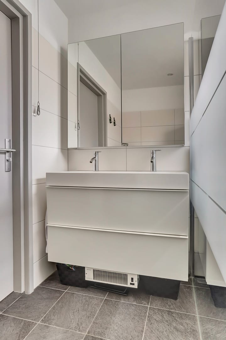 Foto 30 van Julianastraat 5-A