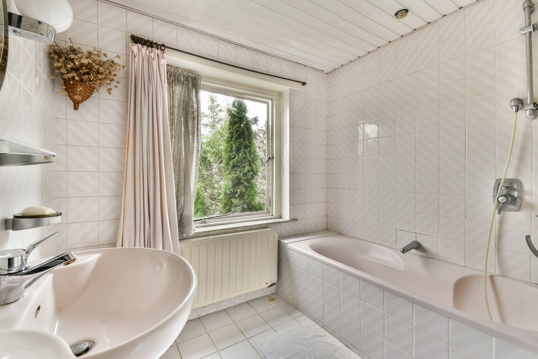 Photo 15 of Hollandstraat 11