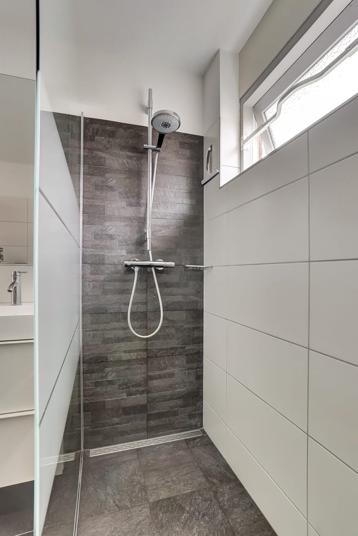 Foto 31 van Julianastraat 5-A