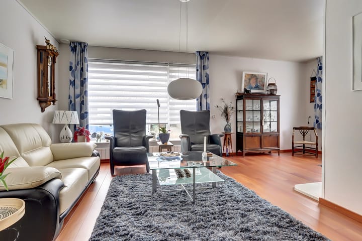 Foto 13 van Julianastraat 5-A