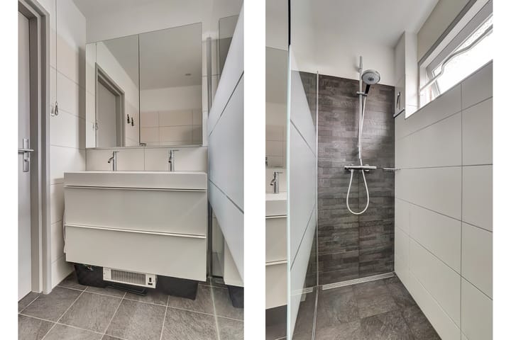 Foto 29 van Julianastraat 5-A